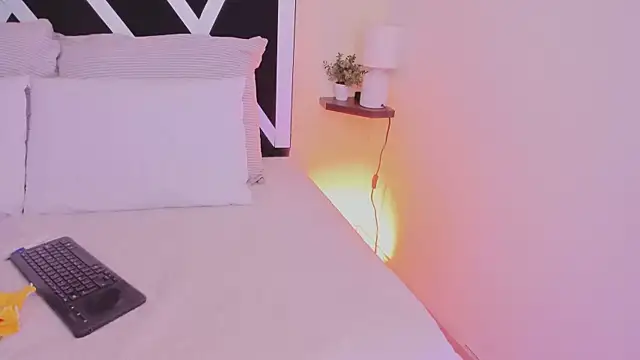 salem sp online show from 14, 11, 2025