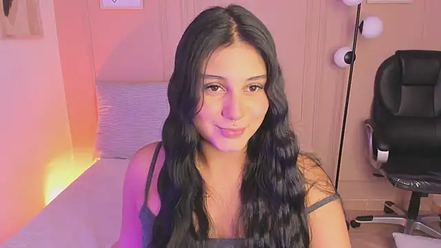 salem sp online show from 26, 3, 2026