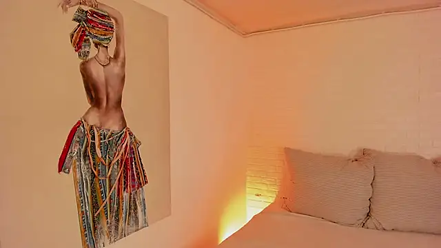 salem sp online show from 17, 4, 2026