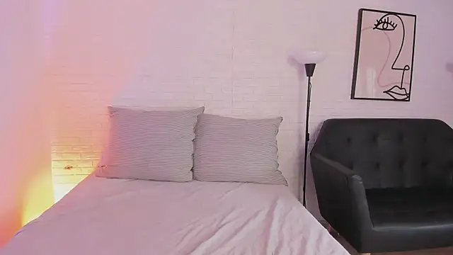 salem sp online show from 18, 4, 2026