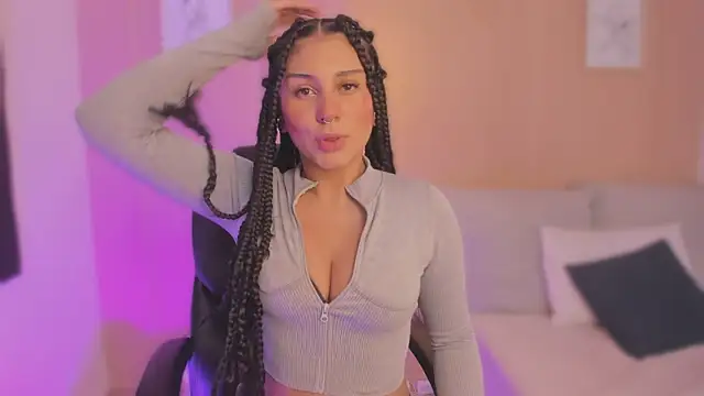 salem sp online show from 14, 1, 2026