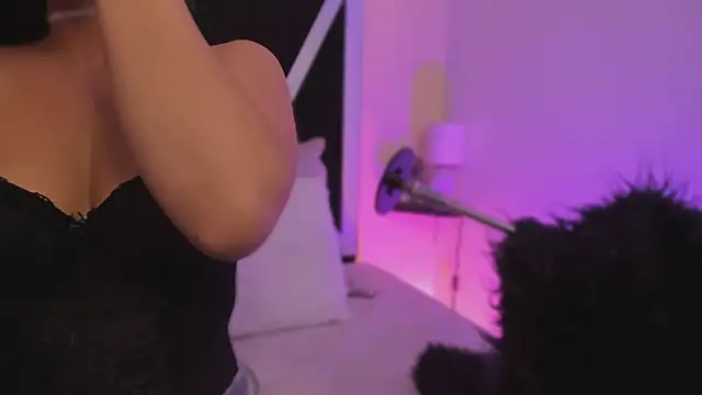 salem sp online show from 4, 11, 2025