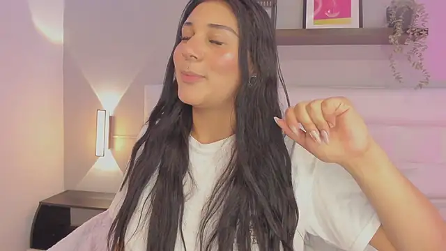 salem sp online show from 8, 3, 2026