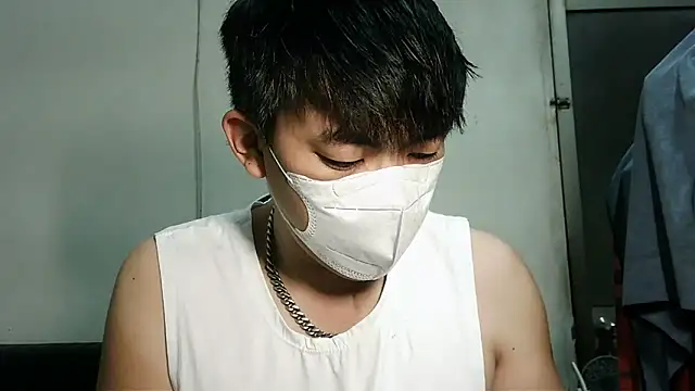 bigbb101011 online show from 24, 10, 2025