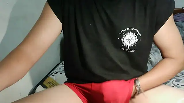 bigbb101011 online show from 14, 12, 2025