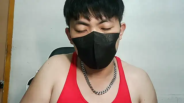 bigbb101011 online show from 7, 10, 2025