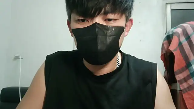 bigbb101011 online show from 17, 11, 2025