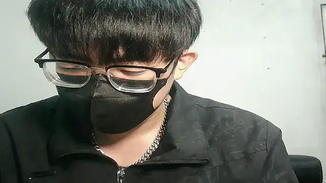 bigbb101011 online show from 19, 11, 2025