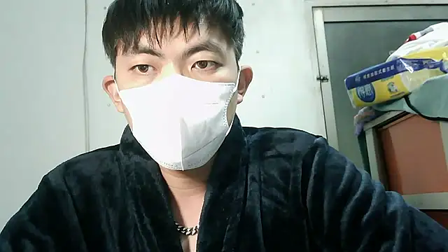 bigbb101011 online show from 12, 1, 2026