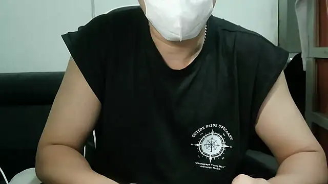 bigbb101011 online show from 22, 12, 2025