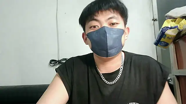 bigbb101011 online show from 18, 1, 2026