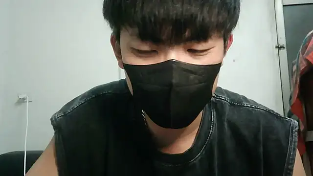 bigbb101011 online show from 18, 11, 2025