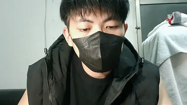 bigbb101011 online show from 16, 12, 2025