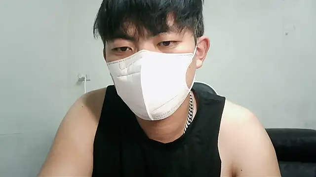 bigbb101011 online show from 2, 11, 2025