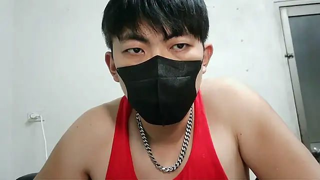 bigbb101011 online show from 19, 10, 2025