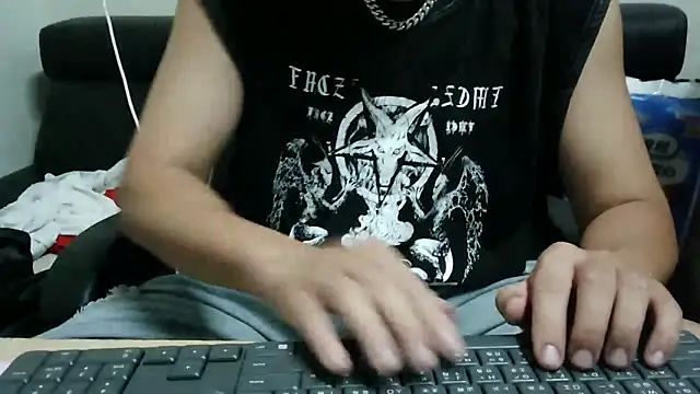 bigbb101011 online show from 30, 10, 2025