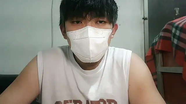 bigbb101011 online show from 27, 11, 2025