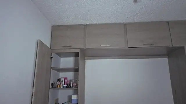 Candela    online show from 22, 2, 2026