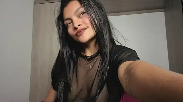 Candela    online show from 21, 4, 2026