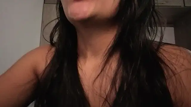 Candela    online show from 27, 11, 2025