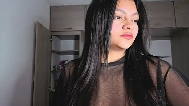 Candela    online show from 6, 3, 2026