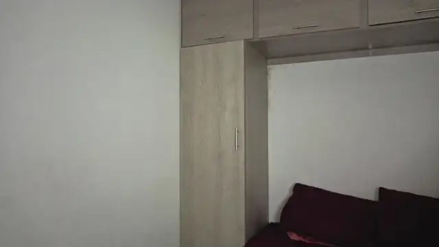 Candela    online show from 16, 4, 2026