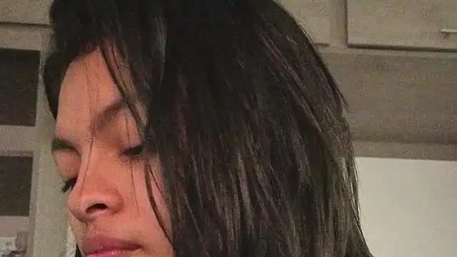 Candela    online show from 22, 11, 2025