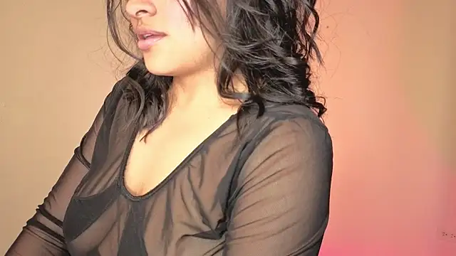 Candela    online show from 7, 7, 2026