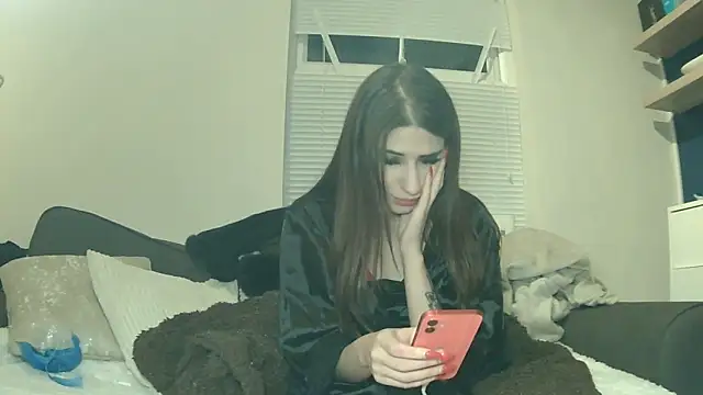 Snapshot of ASAIN_VIRGIN_ARIA chatting on 24, 11, 2025 ASAIN VIRGIN ARIA online show from 24, 11, 2025