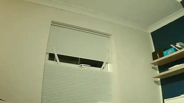 Snapshot of ASAIN_VIRGIN_ARIA chatting on 2, 12, 2025 ASAIN VIRGIN ARIA online show from 2, 12, 2025
