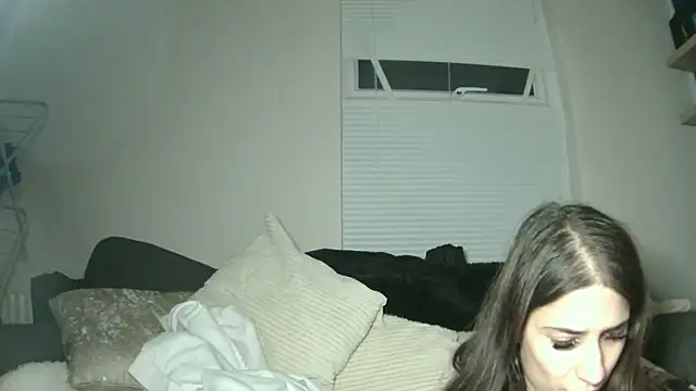 Snapshot of ASAIN_VIRGIN_ARIA chatting on 25, 11, 2025 ASAIN VIRGIN ARIA online show from 25, 11, 2025