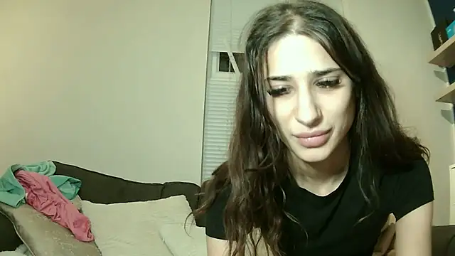 Snapshot of ASAIN_VIRGIN_ARIA chatting on 20, 11, 2025 ASAIN VIRGIN ARIA online show from 20, 11, 2025