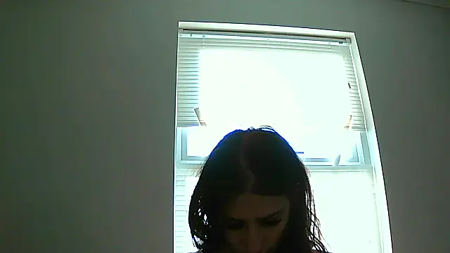 Snapshot of ASAIN_VIRGIN_ARIA chatting on 21, 11, 2025 ASAIN VIRGIN ARIA online show from 21, 11, 2025