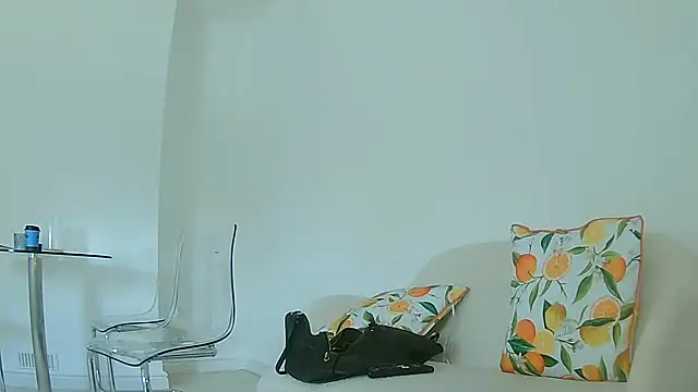 Snapshot of ASAIN_VIRGIN_ARIA chatting on 9, 6, 2026 ASAIN VIRGIN ARIA online show from 9, 6, 2026