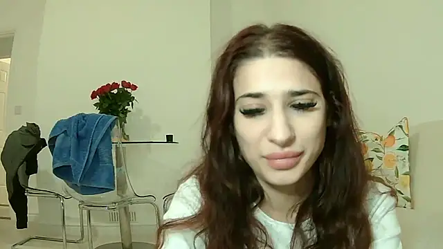 Snapshot of ASAIN_VIRGIN_ARIA chatting on 21, 5, 2026 ASAIN VIRGIN ARIA online show from 21, 5, 2026