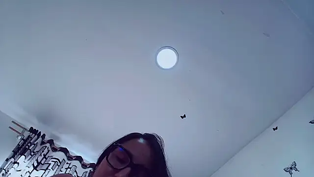 KattyLatina online show from 17, 11, 2025