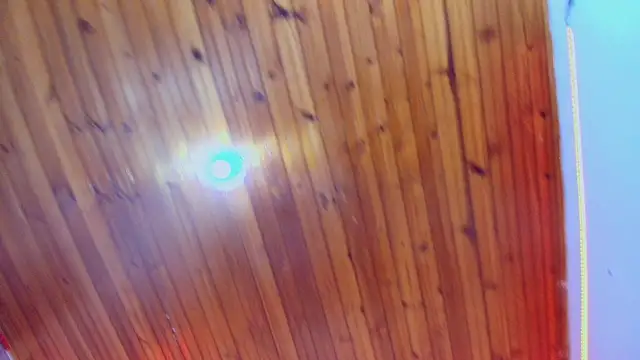 KattyLatina online show from 25, 2, 2026