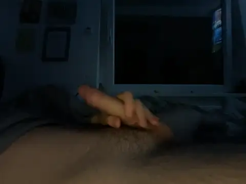 xmilolivex online show from 9, 5, 2026