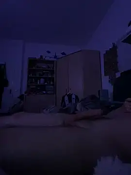 xmilolivex online show from 22, 11, 2025