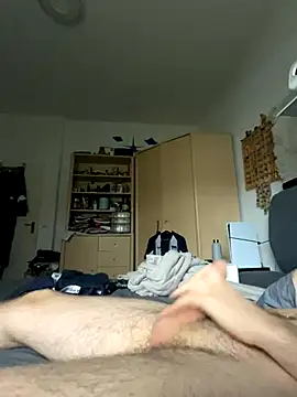 xmilolivex online show from 21, 12, 2025