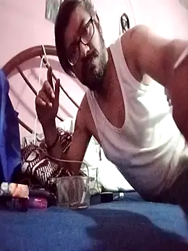 thekinglizard online show from 29, 11, 2025