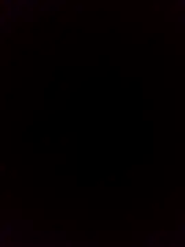 thekinglizard online show from 11, 11, 2025