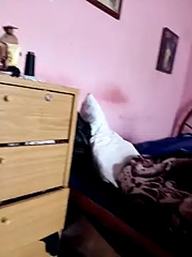 thekinglizard online show from 30, 11, 2025