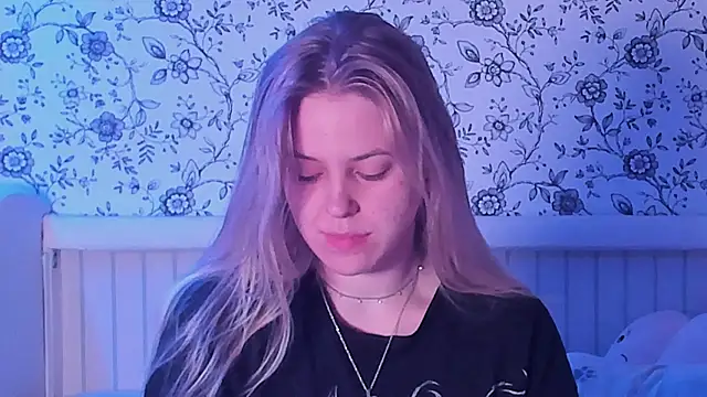 Snapshot of AngelAnty chatting on 25, 5, 2026 AngelAnty online show from 25, 5, 2026