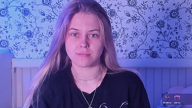 Snapshot of AngelAnty chatting on 23, 5, 2026 AngelAnty online show from 23, 5, 2026