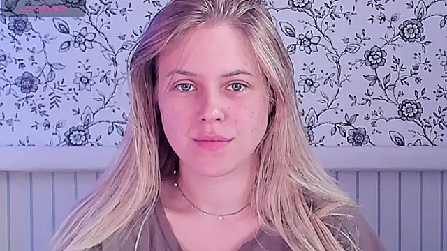 AngelAnty online show from 9, 7, 2026