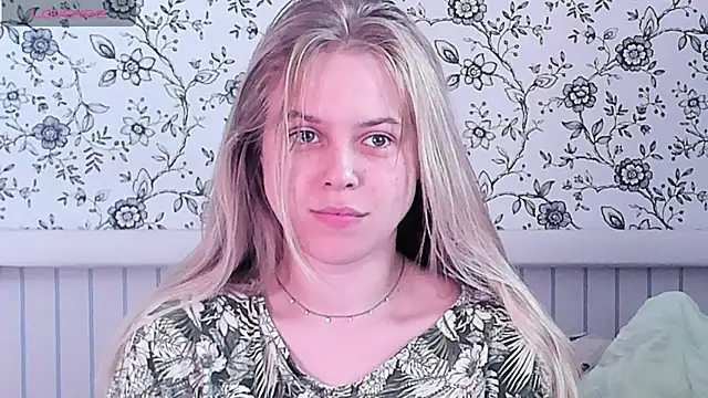 AngelAnty online show from 1, 7, 2026