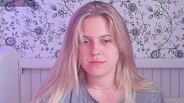 AngelAnty online show from 19, 7, 2026