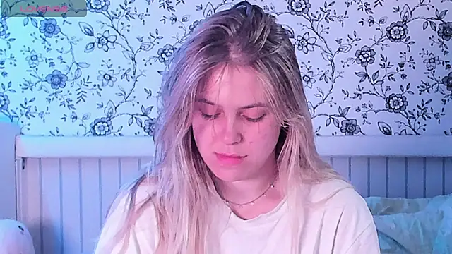 AngelAnty online show from 24, 6, 2026
