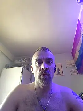 Snapshot of GabyCollado5 chatting on 3, 11, 2025 GabyCollado5 online show from 3, 11, 2025